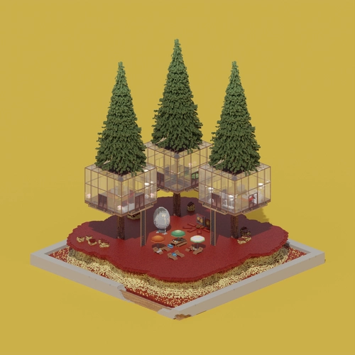 Token #42