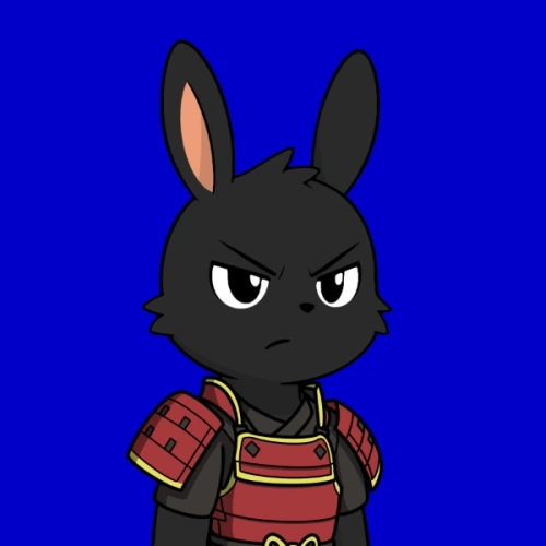 Token #856