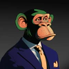 yuppie-apes