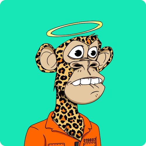 Token #1678