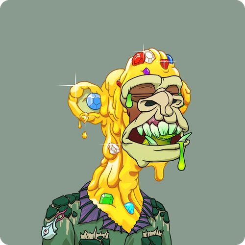 Token #20467