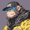 apesea