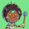 planet-xolo