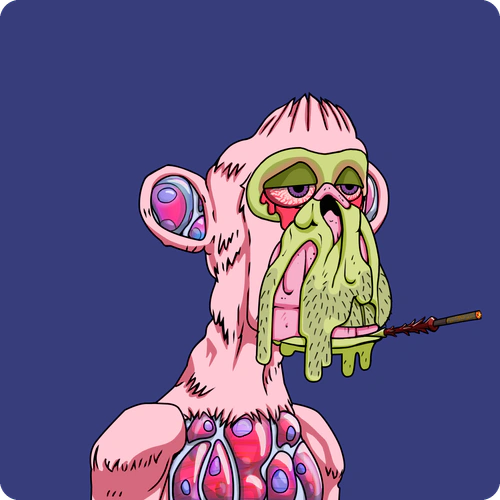 Token #577