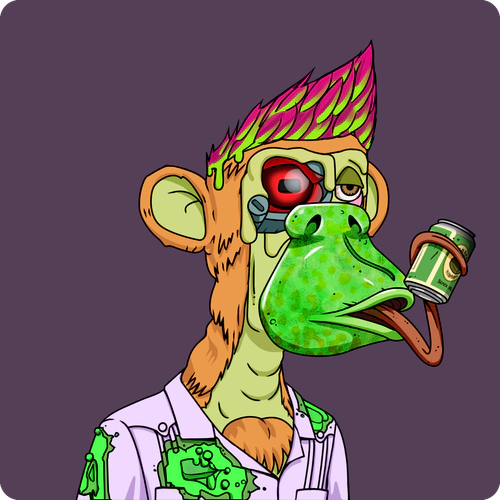 Token #631