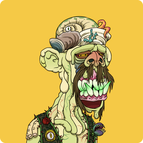 Token #3559