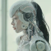 cybernetic-drift