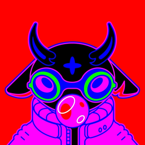 Token #16896