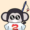 chimpers