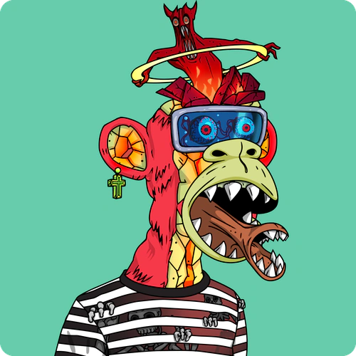 Token #1582