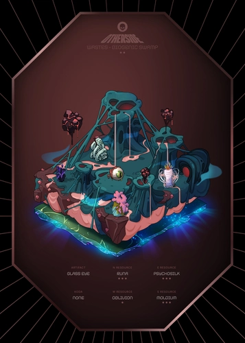 Token #86