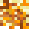 gold-ore