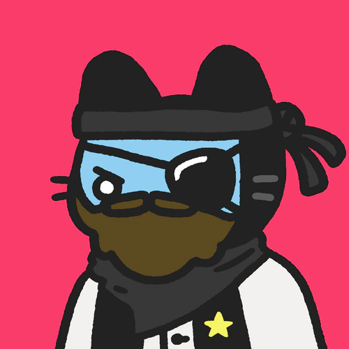Token #2673