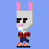 pixlpals-the-level-up