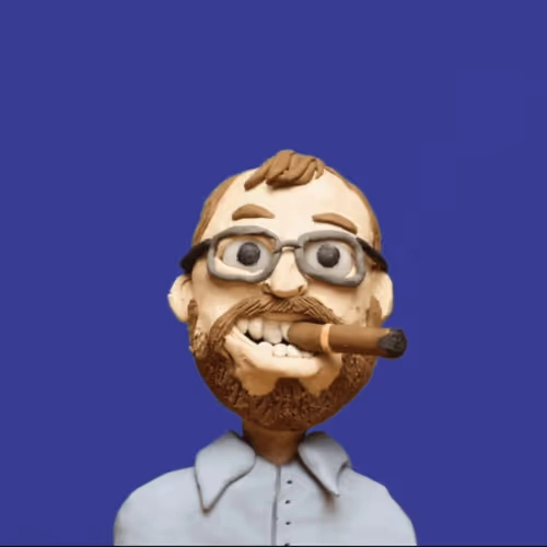 Token #3