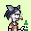 drunkzonape