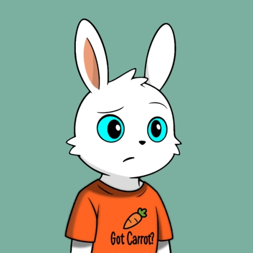 Token #323