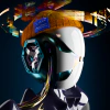 skitrobots-2-0