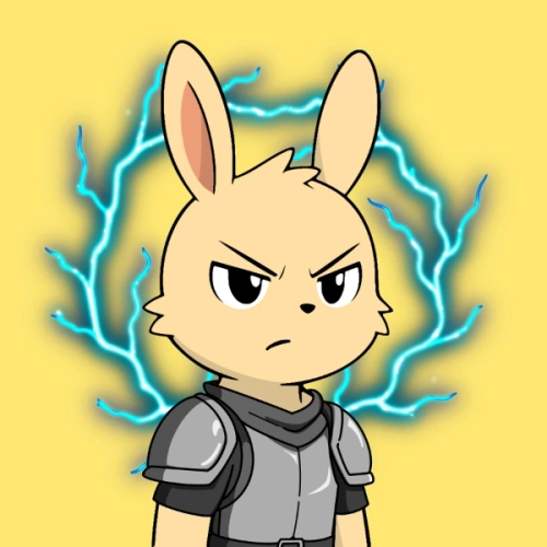 Token #54