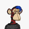 ape-gang