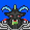 mintotaurs