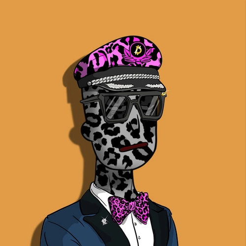 Token #1229