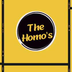 The Homos
