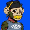 apes-on-ape-2