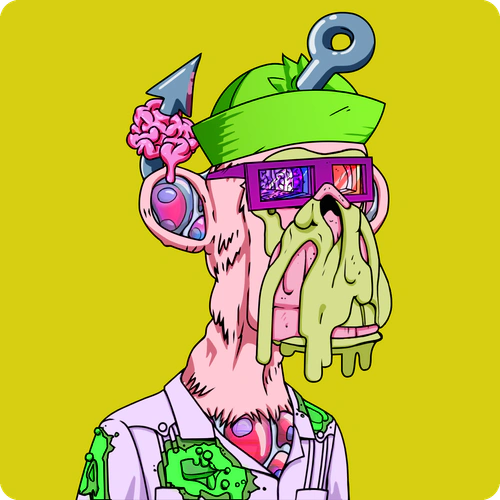 Token #368