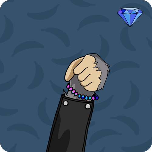 Token #13