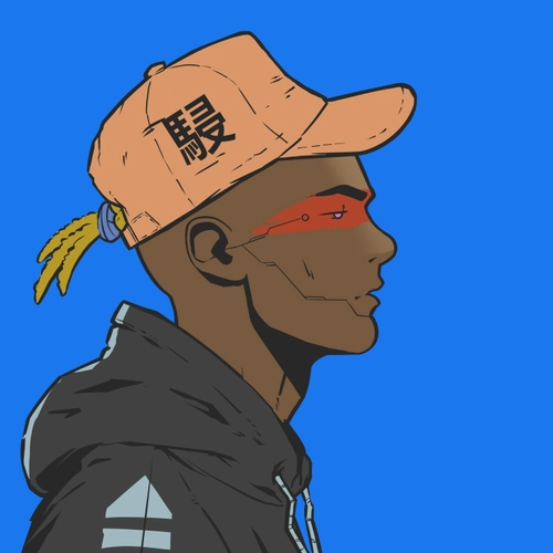 Token #659