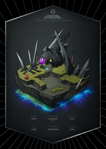Token #344