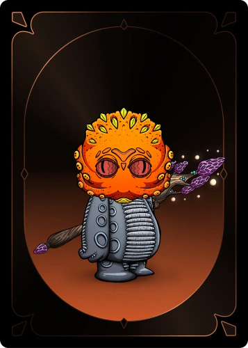 Token #2881