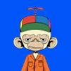 timmy