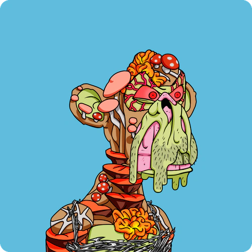 Token #2275