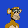 apes-on-ape