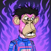 ape-gang