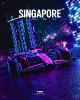 bwt-alpine-formula-one-team-2025-race-posters