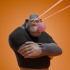 gs-on-ape