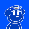 chimps
