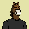 horse-club