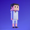 meebits