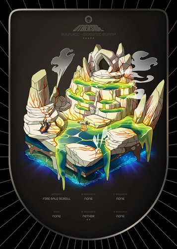 Token #1481