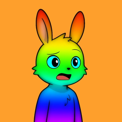 Token #231