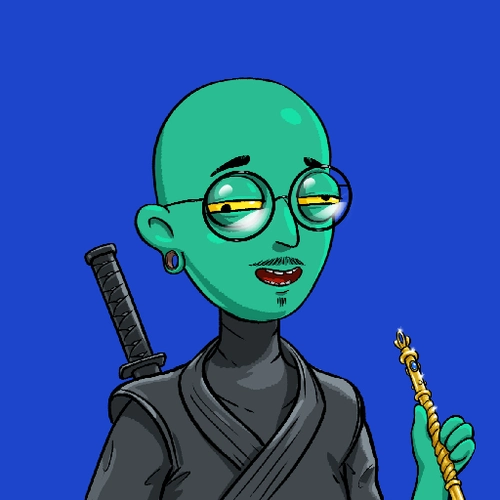 Token #14