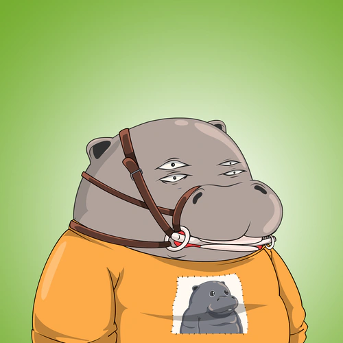 Token #569