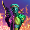 bounty-hunter