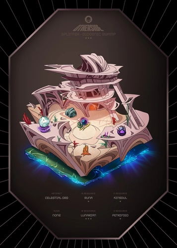 Token #3751