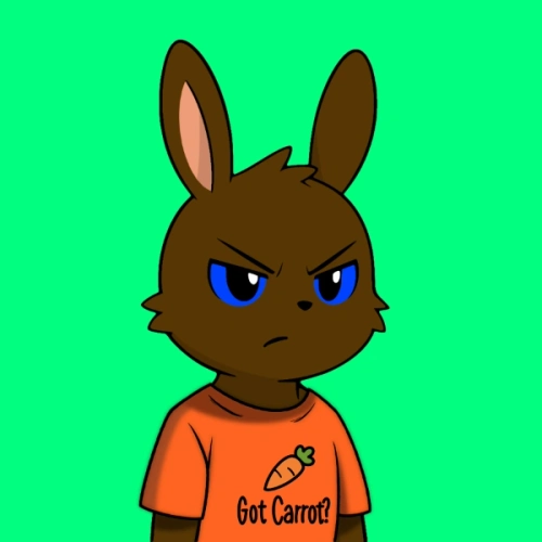 Token #216