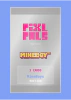pixlpals-trait-packs